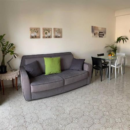 דירות סורנטו A Casa E' Mamma מראה חיצוני תמונה